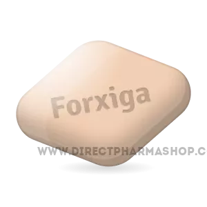 Buying_Forxiga_online
