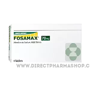 Buying_Fosamax_online