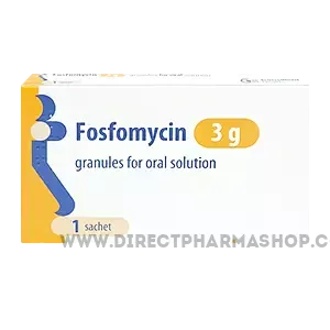 Buying_Fosfomycin_online
