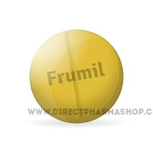 Buying_Frumil_online