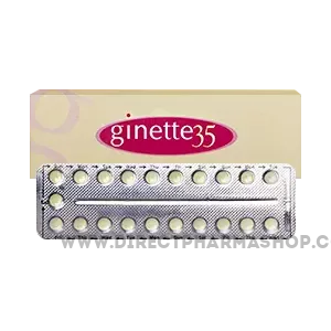 Buying_Ginette-35_online