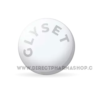 Buying_Glyset_online