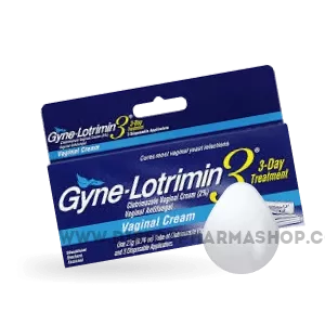 Buying_Gyne-Lotrimin_online