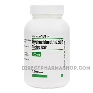 Buying_Hydrochlorothiazide_online