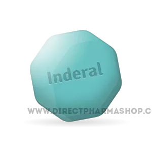 Buying_Inderal_online