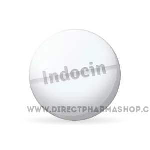 Buying_Indocin_online