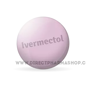 Buying_Ivermectol_online