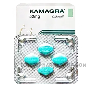 www.directpharmashop_kamagra