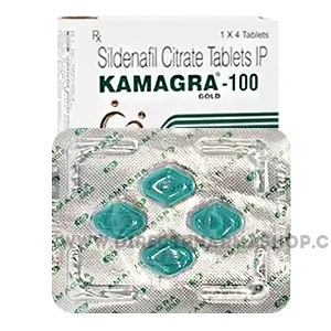 Buying_Kamagra Gold_online