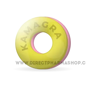 Buying_Kamagra Polo_online