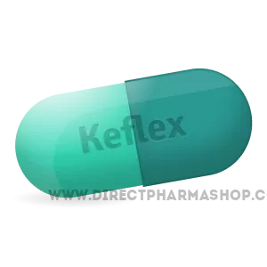 Buying_Keflex_online