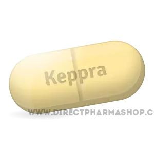 Buying_Keppra_online