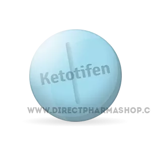 Buying_Ketotifen_online