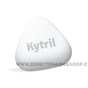 Buying_Kytril_online