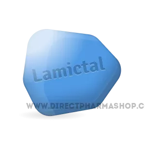 Buying_Lamictal_online
