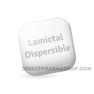 Buying_Lamictal Dispersible_online