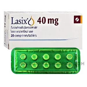 www.directpharmashop_lasix