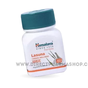 Buying_Lasuna_online