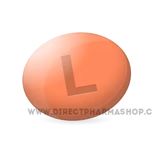 Buying_Leukeran_online