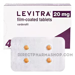 www.directpharmashop_levitra