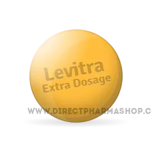 Buying_Levitra Extra Dosage_online