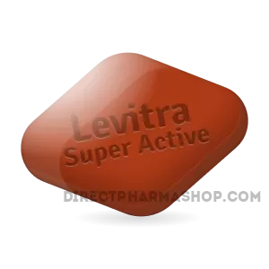Buying_Levitra Super Active_online