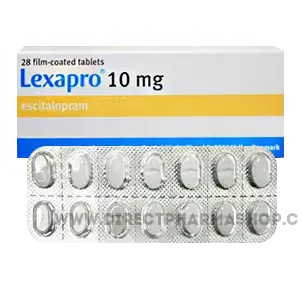 Buying_Lexapro_online