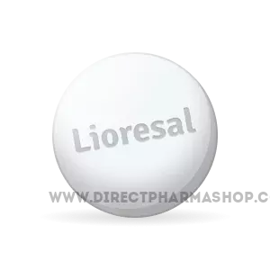 Buying_Lioresal_online