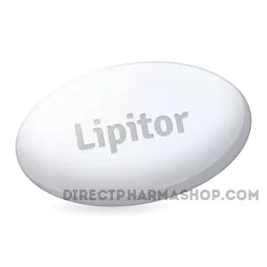 Buying_Lipitor_online