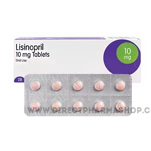 Buying_Lisinopril_online