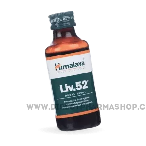 Buying_Liv.52 Drops_online