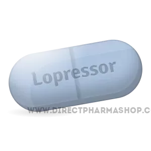 Buying_Lopressor_online