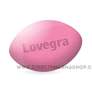 Buying_Lovegra_online