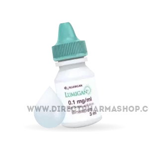 Buying_Lumigan_online