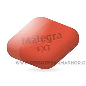 Buying_Malegra FXT_online