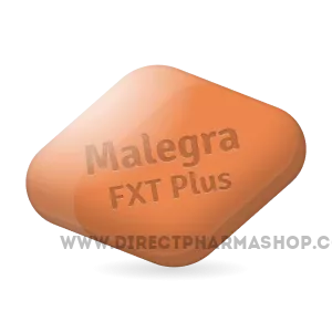 Buying_Malegra FXT Plus_online
