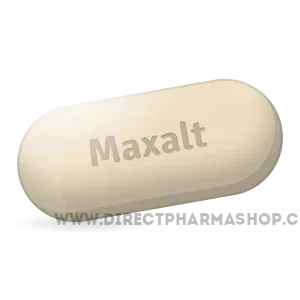 Buying_Maxalt_online