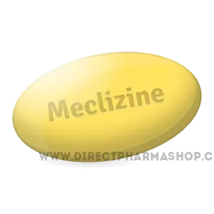 Buying_Meclizine_online