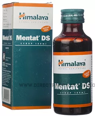 Buying_Mentat DS syrup_online