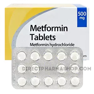 Buying_Metformin_online