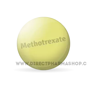 Buying_Methotrexate_online