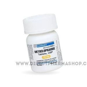 Buying_Metoclopramide_online