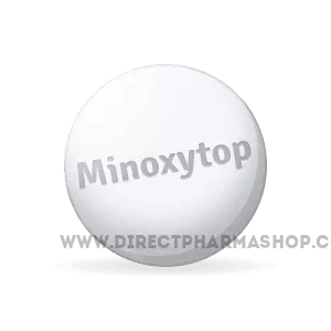 Buying_Minoxytop_online