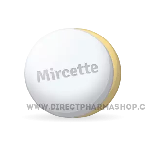 Buying_Mircette_online