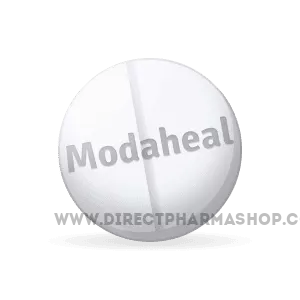 Buying_Modaheal_online
