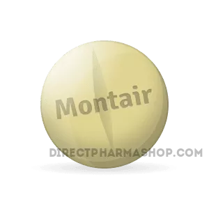 Buying_Montair_online