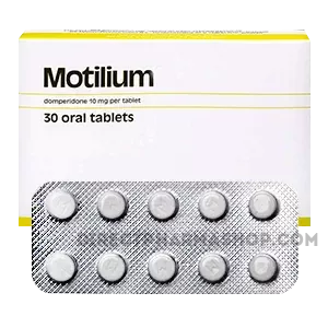www.directpharmashop_motilium