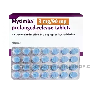 Buying_Mysimba_online