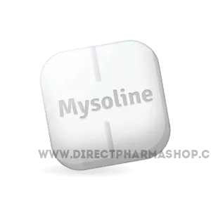 Buying_Mysoline_online