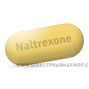 Buying_Naltrexone_online